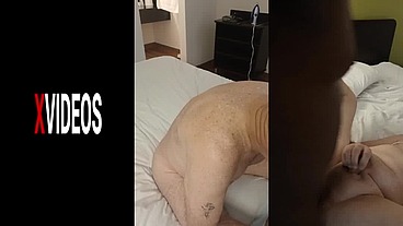 Tharealdickdylan - update #14 - Xvideos.com_79e000763698a44155750e32030ff4ad (1) - Dec 25, 2022