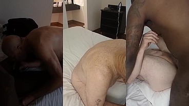 Tharealdickdylan - update #14 - Xvideos.com_79e000763698a44155750e32030ff4ad (1) - Dec 25, 2022