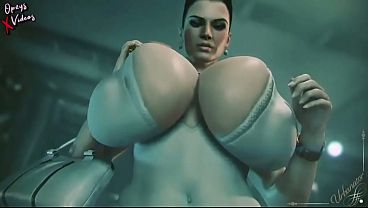 Opzys | Que ricas tetas