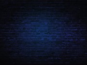 2b fuck machine orgasm squirt