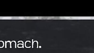 MIST v0.6.1 - BRUNETTE CREAMPIE (3)