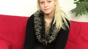 Threesome sex with my ex a horny girl loves to take it in