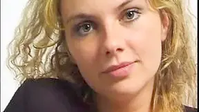 Let Me Suck On Your Little Tities