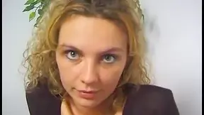 Let Me Suck On Your Little Tities