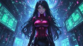 Gooning Confessions #2: goonloop_override_exe