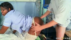 Jasmine Webb - Help Im In A Porno Film