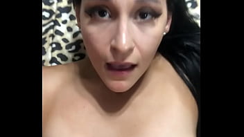 SEXY ASIAN BABE GETS FUCKED BY ITALIAN DIVK DEEP INSIDE HER TIGHT PUSSY POV SEXY SEX