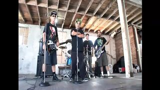 Hardcore Premium into USA!!! - Vol. #01