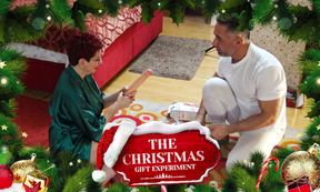 The Christmas Gift Experiment
