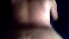 Argentina POV Casero