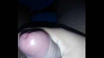 20171222 125330