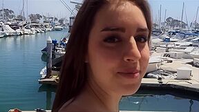 Lanie Morgans Big Tits Get Fast And Furious Fucking During Porn Auditions-perv Milfs N Teens 18+, Mike Hunt