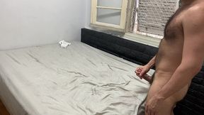 orgy bareback latino sex big cock common mature men 08 52