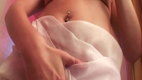 ciera sage julie robbins nikki hunter anal orgy with james deen