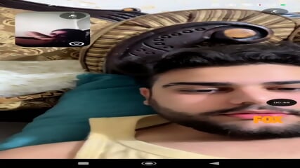 Qiasar al dulaimi