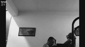 Sandra Sharapoff 654433