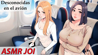 Spanish ASMR Jerk Off Instructions, I spunk hastily with this dream on the vapid.