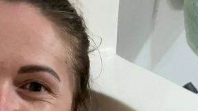 Porn Video @Teasing & #Brunette #Small Tits #Leaked #Mature with @Barefoot Sailing Adventure Like & Share!