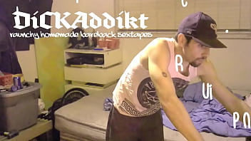 Red light Fuckers (uncut long play)