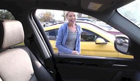 rachel singer ride home with old man (720)