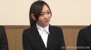 Teen 18+ Lust Unleashed – Horny Teens 18+ Fuck & Masturbate Together