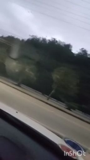 Mamando em público