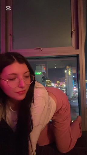 German paypig humiliation and financial dominance