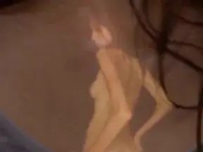 Steamy Japanese Cutie Takes Two Cocks for Unforgettable Fuck Fest