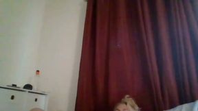Jordynn Lve Party on Sep 10, 2025 - Part 2