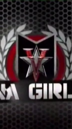 Sara Jay Gets Her Bustiest with Karen Fisher