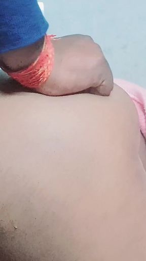 Hot girl hard anal fuck   Clip 1