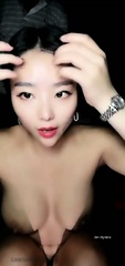 Chinese Seduce Old Mans In Town Old Man
