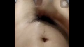 Nuevo fideo de live cam