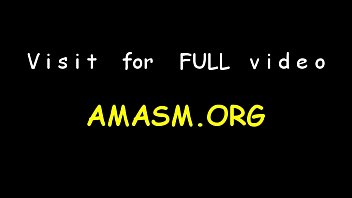 Interracial non-professional facesitting sex scenes on home livecam