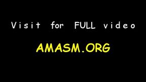 Interracial non-professional facesitting sex scenes on home livecam