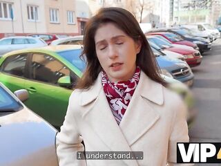 VIP4K. Deep cleansing of the chakras