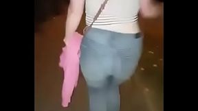 trim.EAAD0E6A-4609-417A-83B4-4A972C49B358.MOV