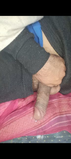 Married guy looking for dick in the woods video