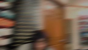 Lunch & Burp Version 1