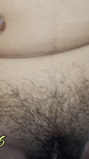 Emotional moment from "I first time my married stepsister my room Facking in Indian Porn video"