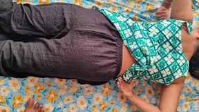 StepMom&amp;#039;s Big Tit Best Friend - indian  - StepMom Comes First - sadona ma
