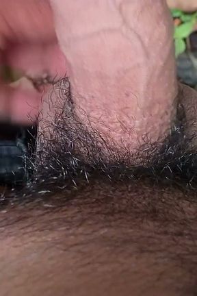 Home Video Porn Video
