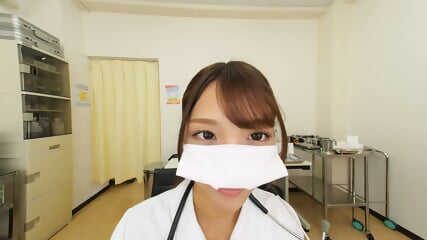 3DS VR 1704 A