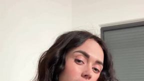 Community Creator
 @nikydandelion @Showing Boobs and #Nude #Big Boobs #Solo #Tattoo Porn #Brunette hd clips hot | Tik.Porn