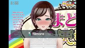 YOUNG SEXY DRESSING DIFFERENT AND SEXY CLOTHING STYLES