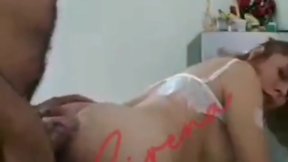 Fantasía que me fornique el enmascarado de plata , ponerme en 4 con mi colita