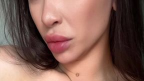 Member video sent by @yourmightymia @Tits Fuck & #Sexy #Solo #Brunette #Big Boobs hd hardcore tube | Tik.Porn