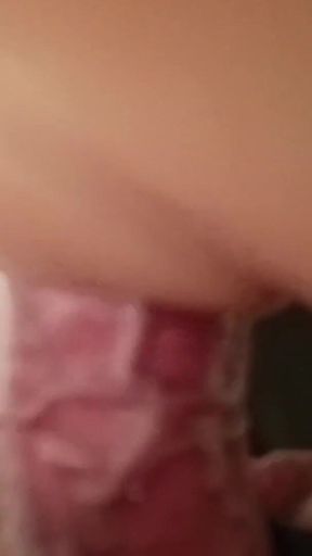 I Wanna Be Youre Girlfriend, Wanna Be Right You Every Day, Night