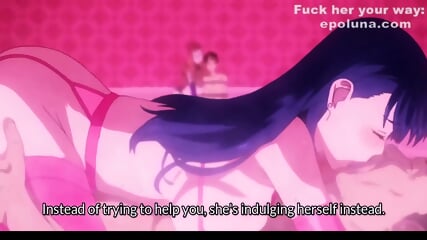 Tsuma Netori Hard Fuck