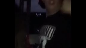 trim.1B819982-BF9E-4398-ACD8-34AAB15F31BF.MOV